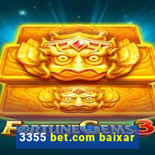 3355 bet.com baixar